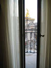 InterContinental Paris Le Grand Hotel 